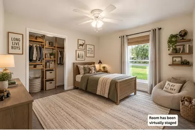 2506 Halbert Drive, Pearland, TX 77581 - Photo 18