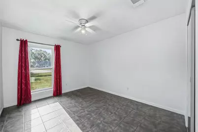 2506 Halbert Drive, Pearland, TX 77581 - Photo 20