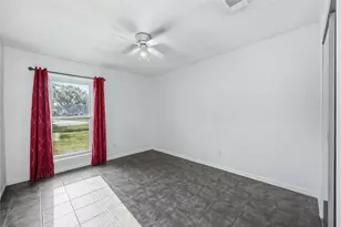 2506 Halbert Dr, Pearland, TX 77581 - Photo 20