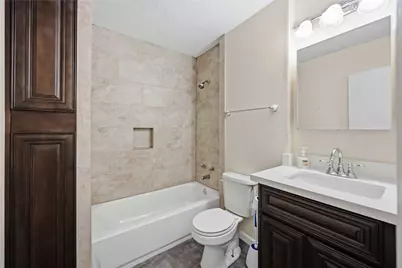 2506 Halbert Drive, Pearland, TX 77581 - Photo 16