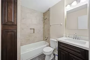2506 Halbert Dr, Pearland, TX 77581 - Photo 16