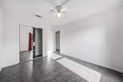 2506 Halbert Drive, Pearland, TX 77581 - Photo 22