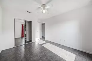 2506 Halbert Dr, Pearland, TX 77581 - Photo 22