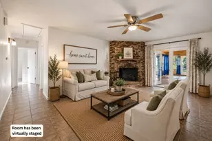 2506 Halbert Dr, Pearland, TX 77581 - Photo 4