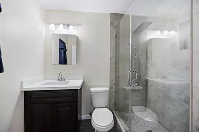 2506 Halbert Drive, Pearland, TX 77581 - Photo 26