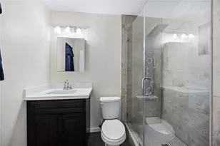 2506 Halbert Dr, Pearland, TX 77581 - Photo 26