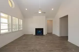 2903 Laguna Madre Pl, Crosby, TX 77532 - Photo 6