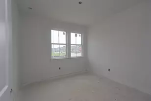 2903 Laguna Madre Pl, Crosby, TX 77532 - Photo 10