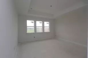 2903 Laguna Madre Pl, Crosby, TX 77532 - Photo 8