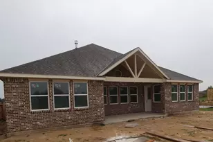 2903 Laguna Madre Pl, Crosby, TX 77532 - Photo 12