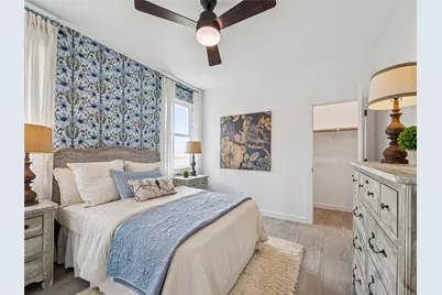 2903 Laguna Madre Place, Crosby, TX 77532 - Photo 14