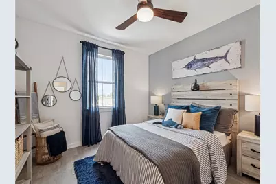 2903 Laguna Madre Place, Crosby, TX 77532 - Photo 14