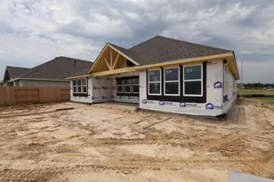 2903 Laguna Madre Pl, Crosby, TX 77532 - Photo 4