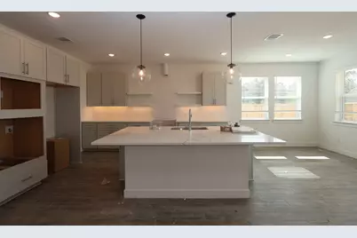 2903 Laguna Madre Place, Crosby, TX 77532 - Photo 8