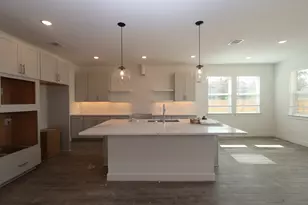 2903 Laguna Madre Pl, Crosby, TX 77532 - Photo 8