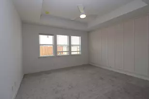 2903 Laguna Madre Pl, Crosby, TX 77532 - Photo 10