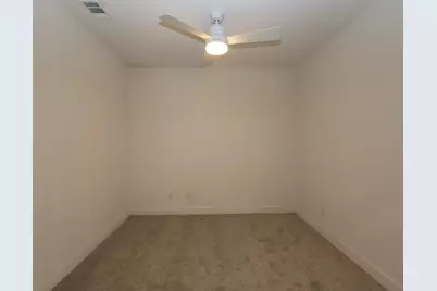 2903 Laguna Madre Place, Crosby, TX 77532 - Photo 4