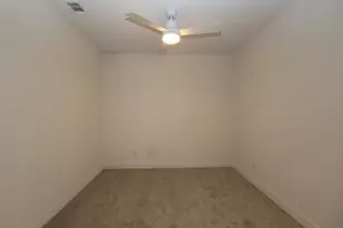 2903 Laguna Madre Pl, Crosby, TX 77532 - Photo 4
