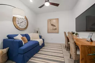 2903 Laguna Madre Pl, Crosby, TX 77532 - Photo 6