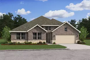 2903 Laguna Madre Pl, Crosby, TX 77532 - Photo 2