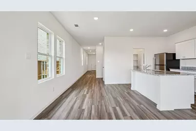 5638 Shelford Birch Street, Conroe, TX 77303 - Photo 4