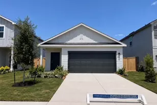 5638 Shelford Birch St, Conroe, TX 77303 - Photo 1