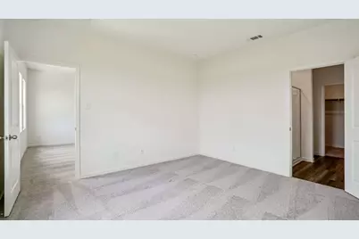 5638 Shelford Birch Street, Conroe, TX 77303 - Photo 6