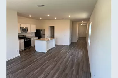 5638 Shelford Birch Street, Conroe, TX 77303 - Photo 12