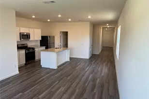 5638 Shelford Birch St, Conroe, TX 77303 - Photo 12