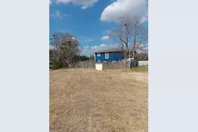 6744 Masters Road, Manvel, TX 77578 - Photo 2