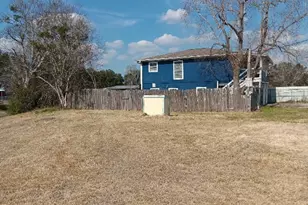 6744 Masters Rd, Manvel, TX 77578 - Photo 2