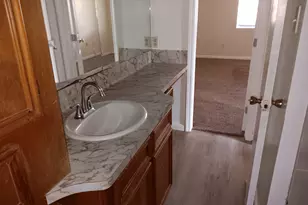 6744 Masters Rd, Manvel, TX 77578 - Photo 16