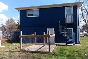 6744 Masters Rd, Manvel, TX 77578 - Photo 4