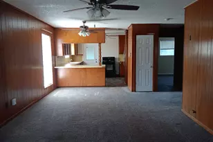 6744 Masters Rd, Manvel, TX 77578 - Photo 12