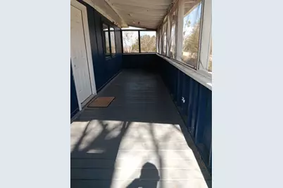 6744 Masters Road, Manvel, TX 77578 - Photo 10