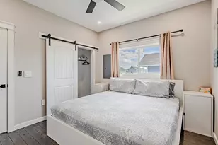 1079 Cedar Ln, Gilchrist, TX 77617 - Photo 14