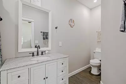 1079 Cedar Lane, Gilchrist, TX 77617 - Photo 18