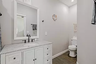 1079 Cedar Ln, Gilchrist, TX 77617 - Photo 18