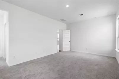827 Mustang Ridge Terrace, Magnolia, TX 77354 - Photo 18