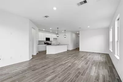 827 Mustang Ridge Terrace, Magnolia, TX 77354 - Photo 16