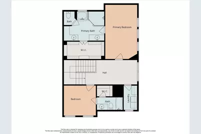 6311 Hamman Street #A, Houston, TX 77007 - Photo 28
