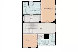 6311 Hamman St, Houston, TX 77007 - Photo 28
