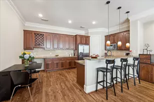 6311 Hamman St, Houston, TX 77007 - Photo 12