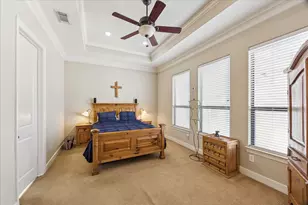 6311 Hamman St, Houston, TX 77007 - Photo 14