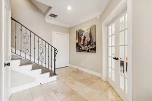 6311 Hamman St, Houston, TX 77007 - Photo 6
