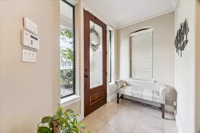 6311 Hamman Street #A, Houston, TX 77007 - Photo 4