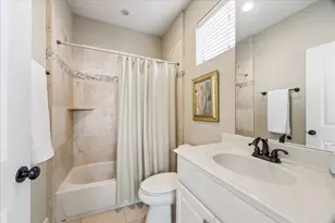 6311 Hamman St, Houston, TX 77007 - Photo 18