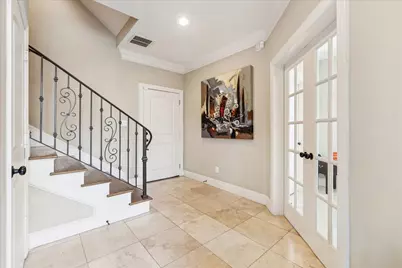 6311 Hamman Street #A, Houston, TX 77007 - Photo 6
