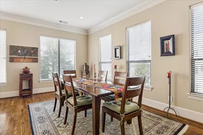 6311 Hamman Street #A, Houston, TX 77007 - Photo 8