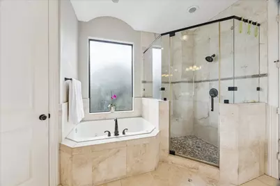 6311 Hamman Street #A, Houston, TX 77007 - Photo 16